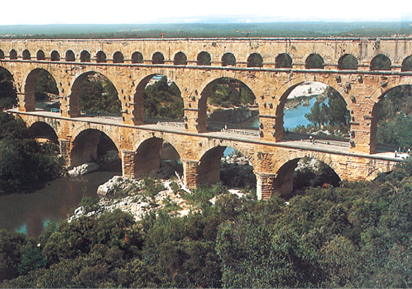 3ArrtRomanAqueduct2.tif