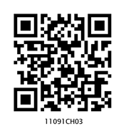 11091CH03.TIF