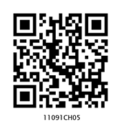 11091CH05.TIF