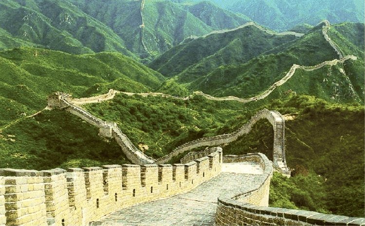 Great%20wall.tif
