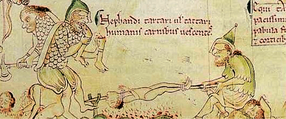 barbarian.tif