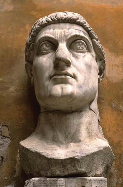 rome_consthead