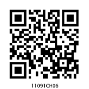 11091CH06.TIF