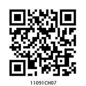 11091CH07.TIF