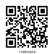 11091CH10.TIF