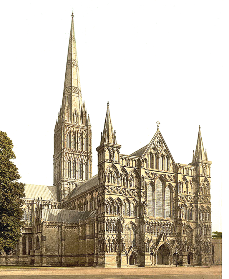 Cathedral%2c%20Salisbury.tif