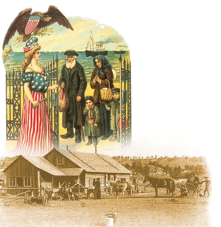 western ranch house _fmt