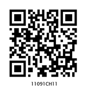 11091CH11.TIF