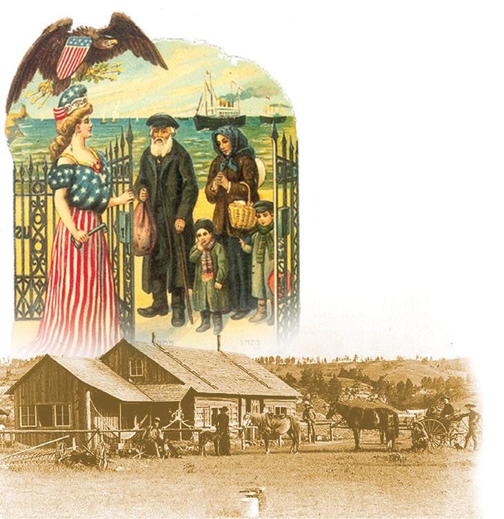 western ranch house _fmt