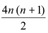 c1