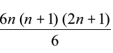 c2