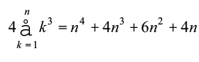 c3