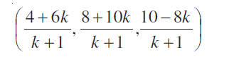 eq12
