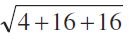 eq13
