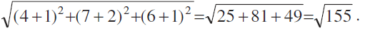 eq14