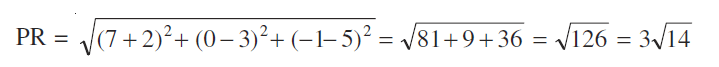 eq3