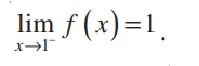 eq1