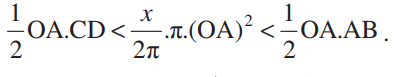 eq3