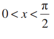 eq5