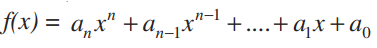 eq7