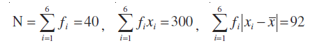 eq1