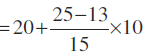 eq3