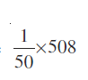eq4