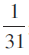 eq5