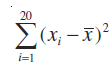 eq6