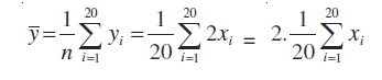 eq7
