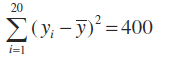 eq8