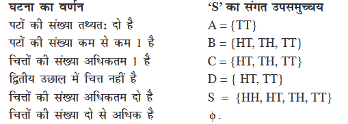 Screenshot-2018-6-28 ch - 16 pmd - Chapter-16 pdf