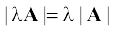 2091.png