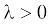 2096.png
