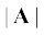 2106.png