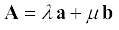 2126.png