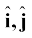 2131.png