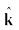 2136.png