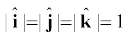 2141.png