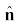 2146.png