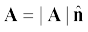 2156.png