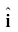 2186.png