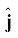2192.png