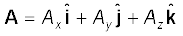 2232.png