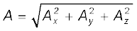 2237.png