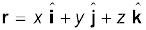 2243.png