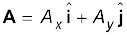2248.png