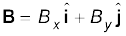 2253.png