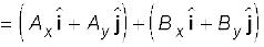 2258.png