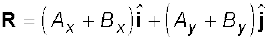 2263.png